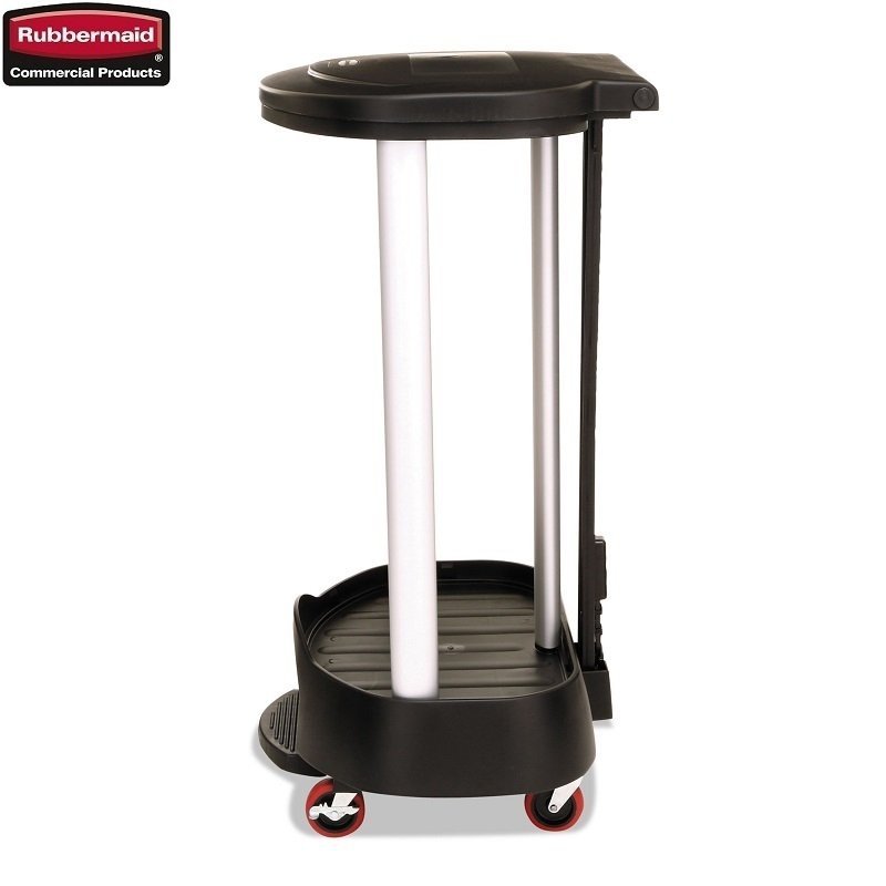 8268a2ca810b46e452e1d9ea02faeea7