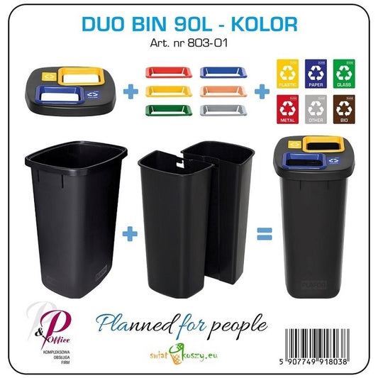 70245aca0b4f9f3a921fa61c6ad9f9ab