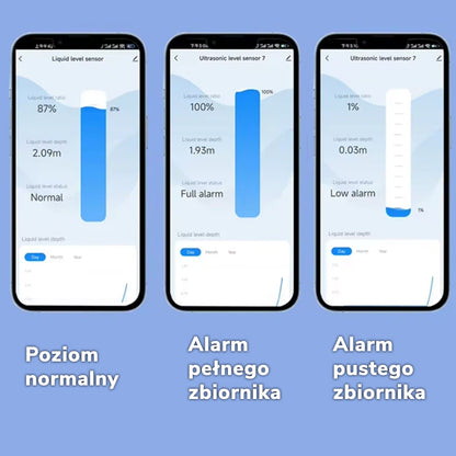 8efe0fdff717f1231528e101e1a04c39