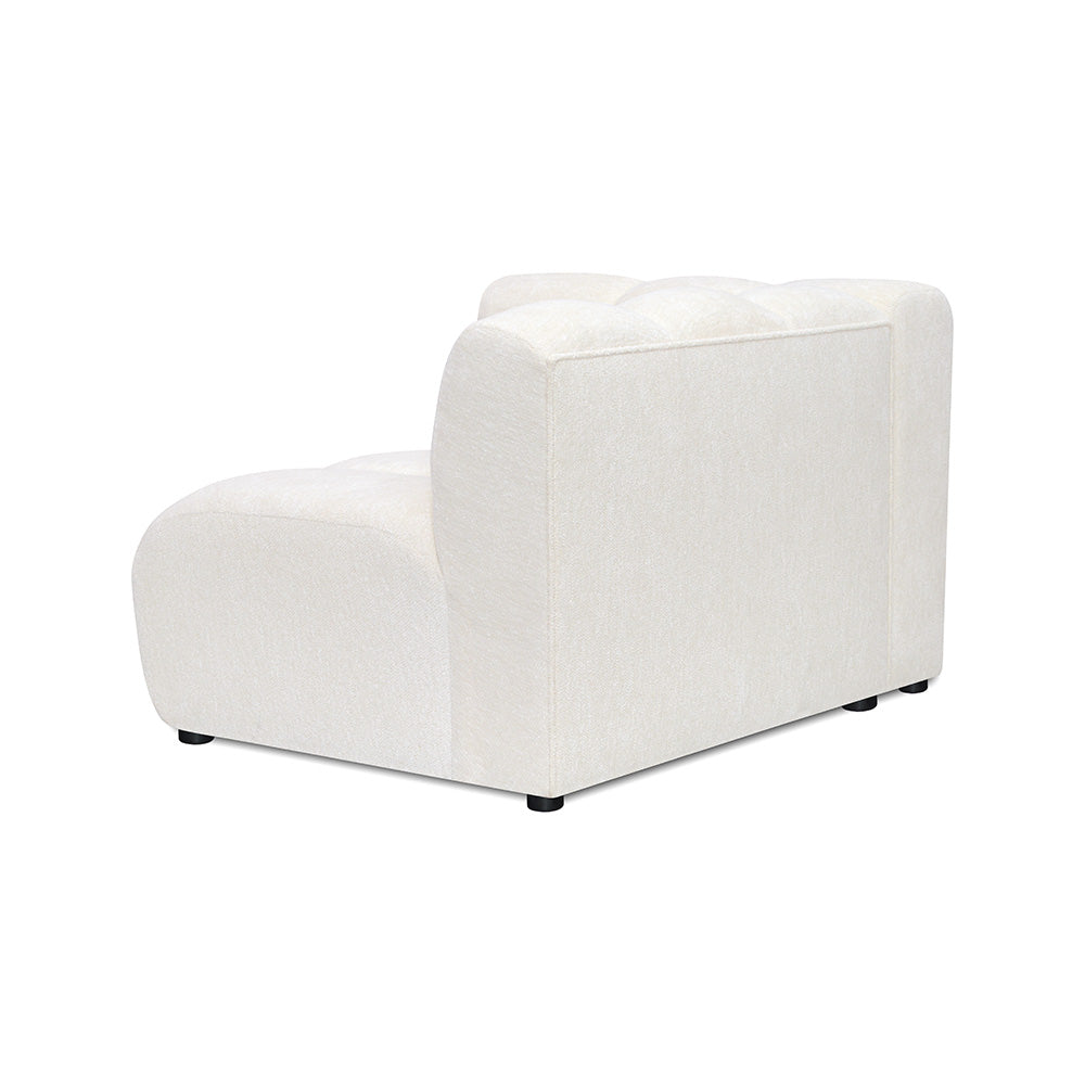 bbf4efb3b4c8b73ecddf84b2fa465064