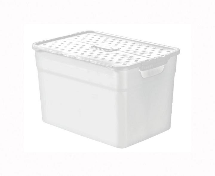 08f7ce2a8f44bf0a4af0e6cdced94ff7