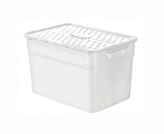 08f7ce2a8f44bf0a4af0e6cdced94ff7