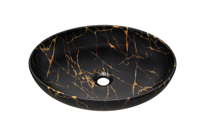 27465c12fc22ec25f93b1b1d3b82b7b8