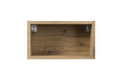 e84c470bcdfaccc11b313d3a29237f2c