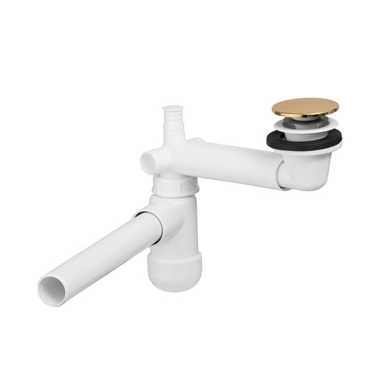 a73cbb3f403b2b1cf1a26710e8d31fba