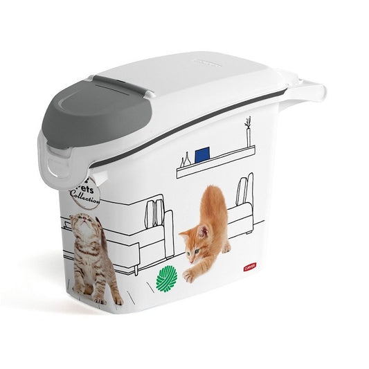 47078aab9bd389da9c2be164dcc49ecb