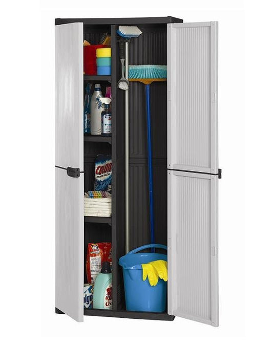 1b25bd6cac2cff08b74b7e1b3f6e50d7