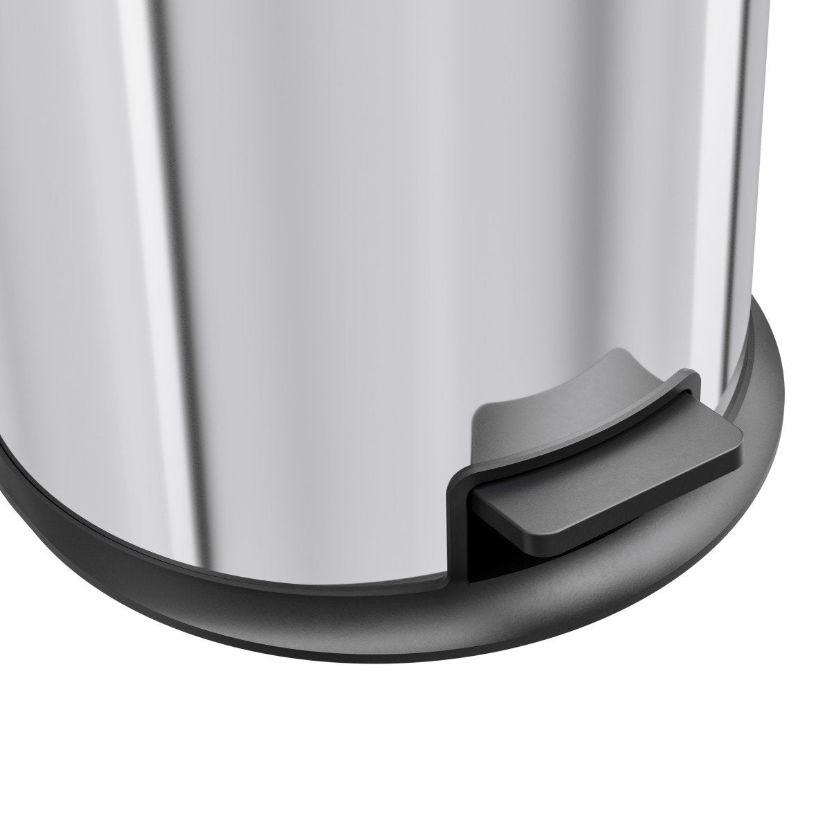 0808b5d1cbde1c5f2f6e106b97eba0b3