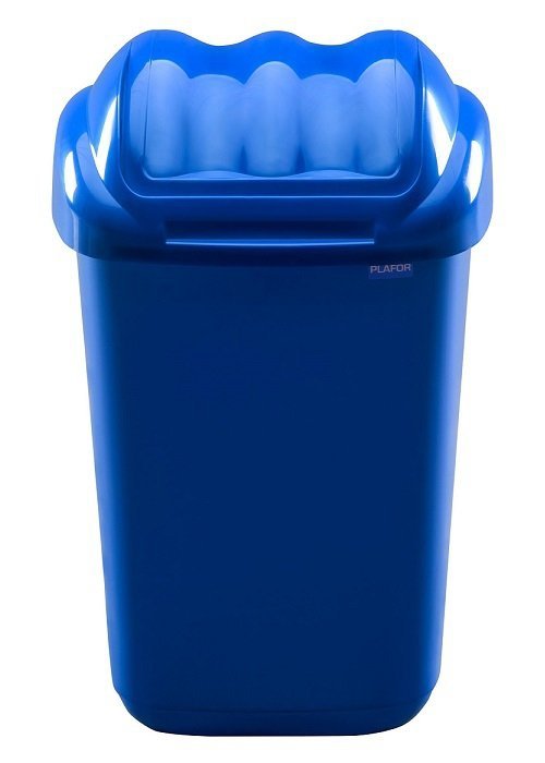 b499673ed27f86671e81b24fcfcc4387