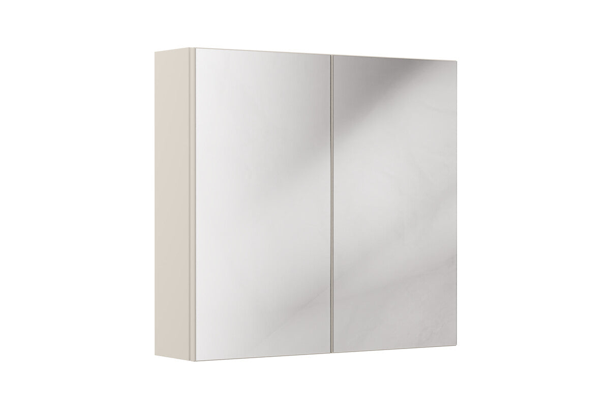 9889a6a5b40a5c895bdd54f74699bf65