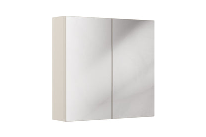 9889a6a5b40a5c895bdd54f74699bf65