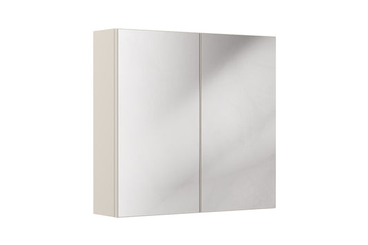 9889a6a5b40a5c895bdd54f74699bf65