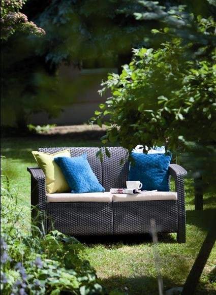 7c3bb6645a6e5d5a571ea757eda956c3