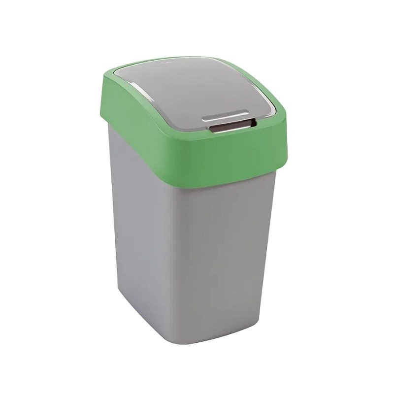 9342dd8b5cf2aaea3fe52fa6b42ba966