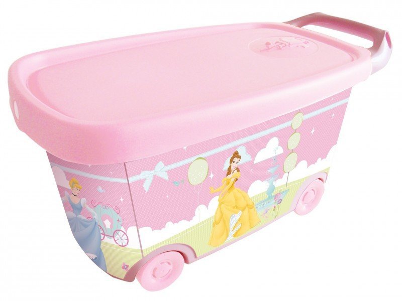 afa121e8f72d632c9bf6414943f380f4