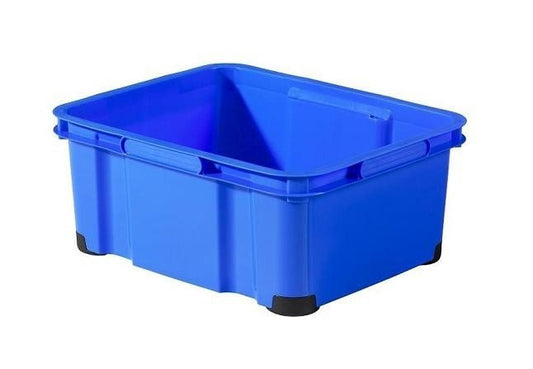 7c723dc166405da37e4d0e4fc1a9355a