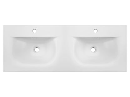 141da89a4fabcca40b66273c7b4232f3