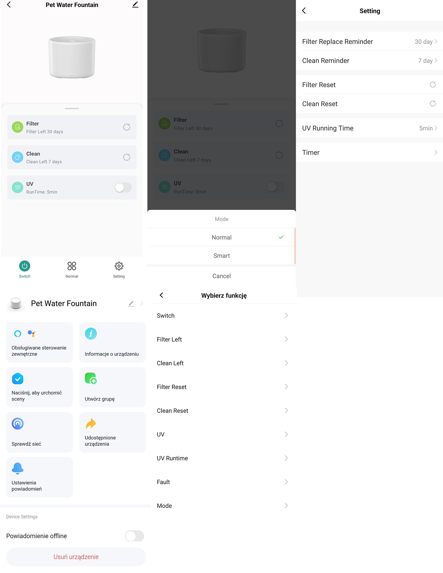 be1f0225af6eca717f245e9f9f1f3c10