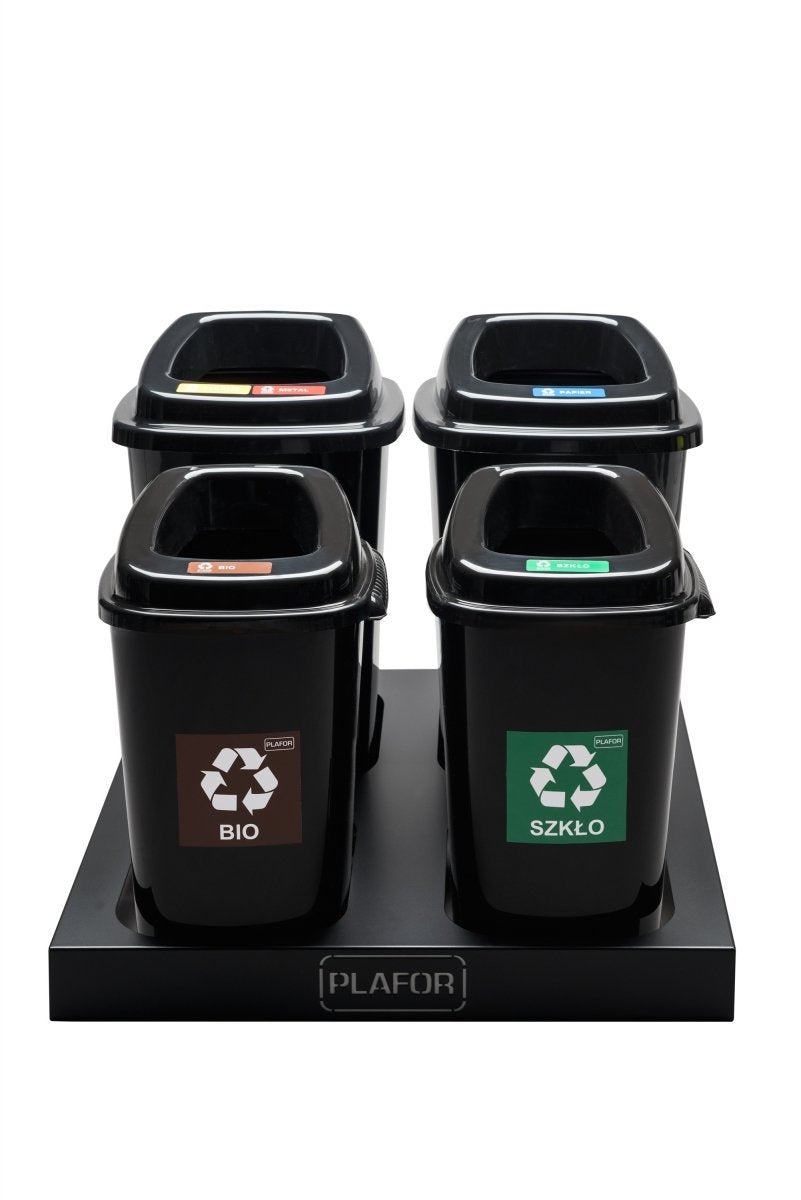 25f7c93c947cdcdd0505cd93ae99f1e4