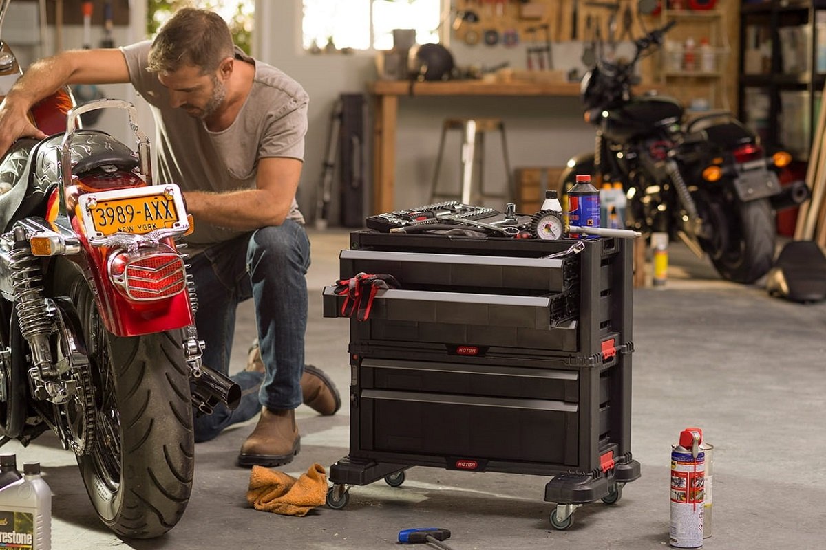 21cd548a528ee7c70988db55a5865540