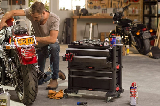 21cd548a528ee7c70988db55a5865540