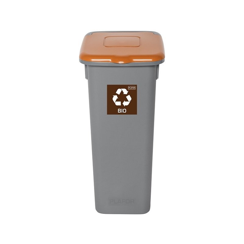 58e1ddace8f2d5fbf32c8f5a91237c3b