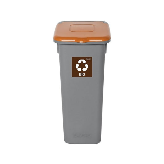 58e1ddace8f2d5fbf32c8f5a91237c3b