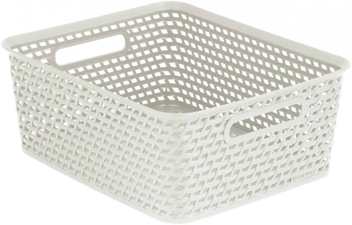 7f82ff7b94bd5945bbe2b0353f535f16