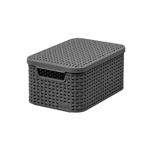 d58dde46178d0c4834f8b486a0d53b18