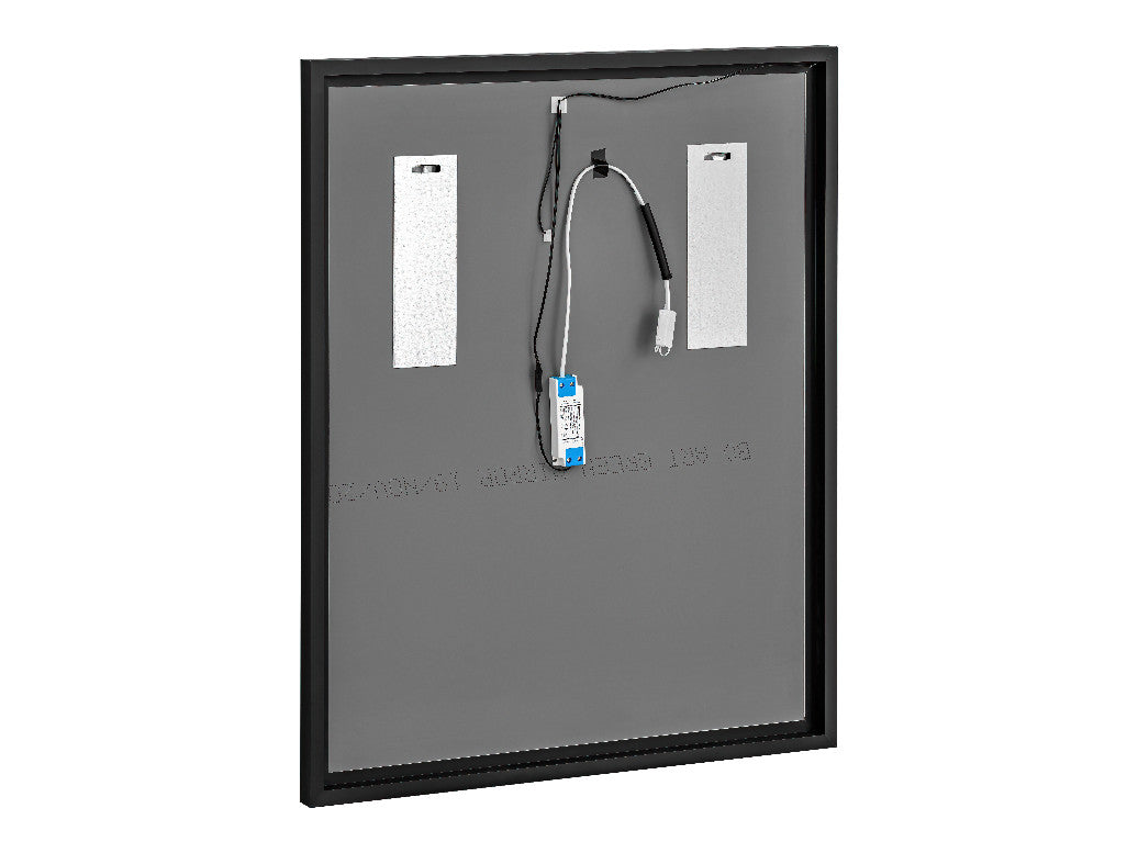 b74f7661a259e99ba6fa932d5055f84d