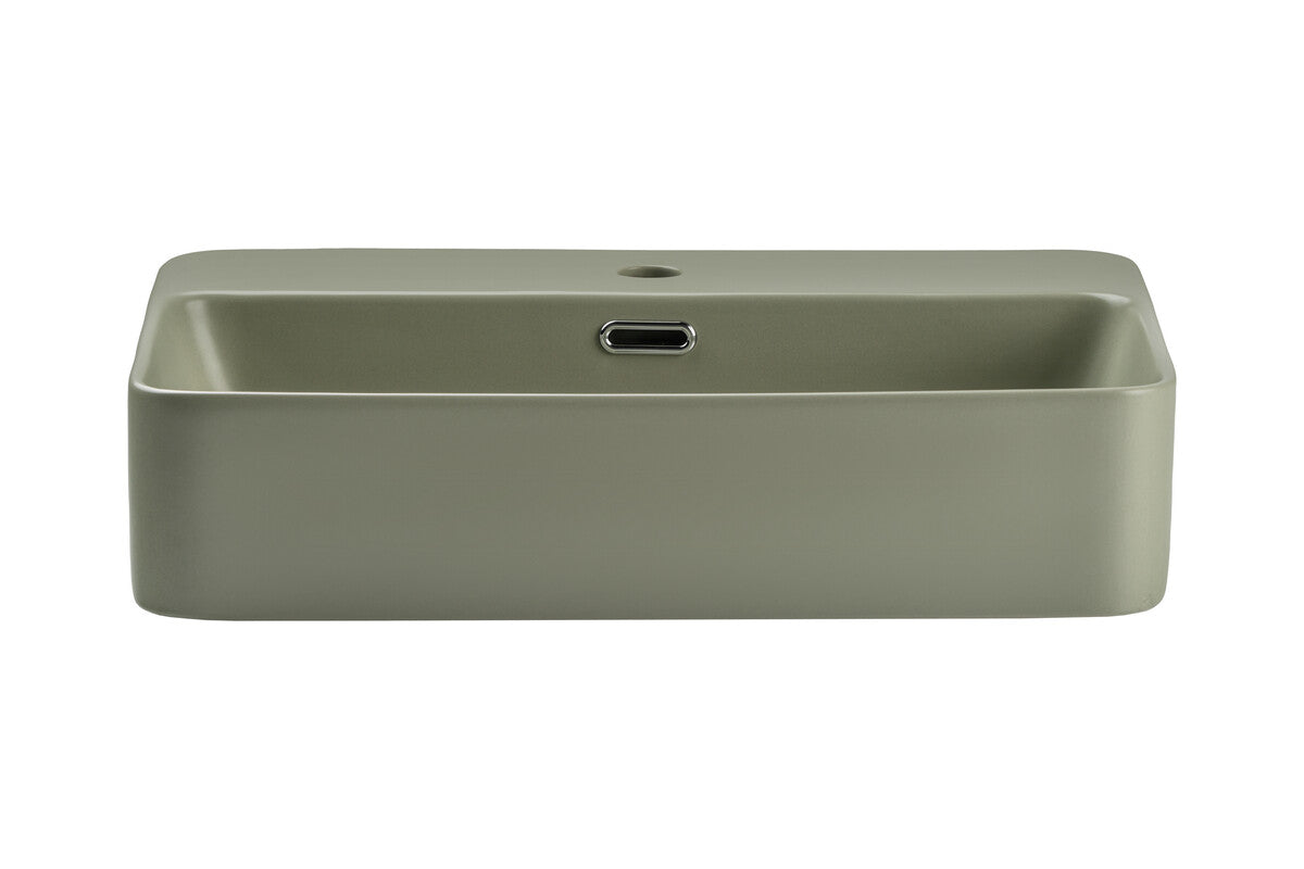 a09876d9d7e16e64dfdd9a1b30201844