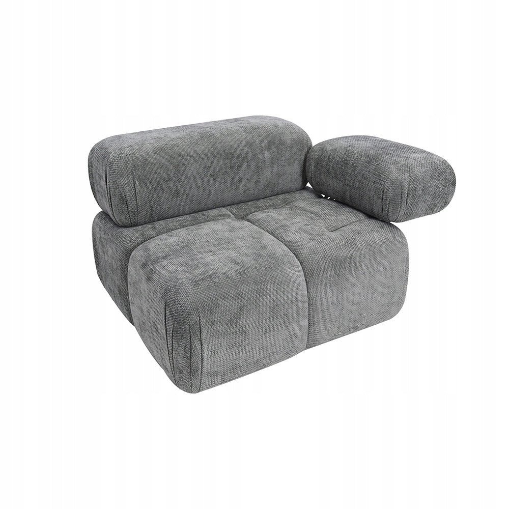 80bdf2c4b5183c90b86acdfc12ca8c7b