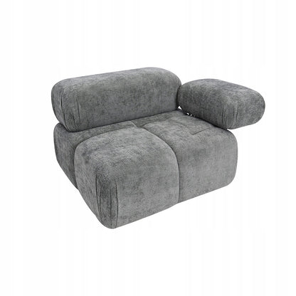 80bdf2c4b5183c90b86acdfc12ca8c7b