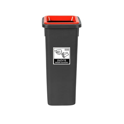 c69244c879315838f0517fb7de4b926e