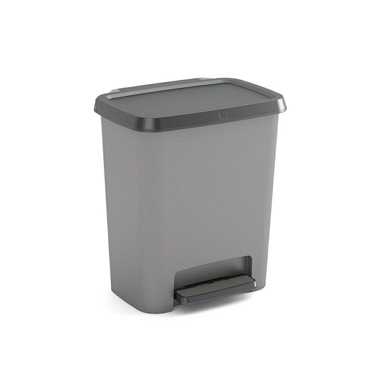 ef59c1a6bf58d278670a4c29188b74f5