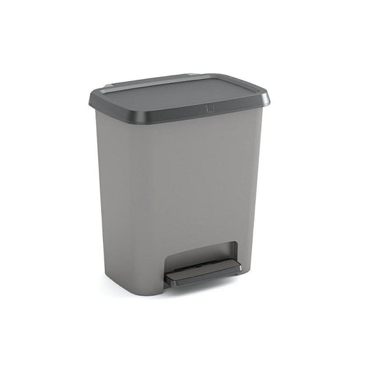 ef59c1a6bf58d278670a4c29188b74f5