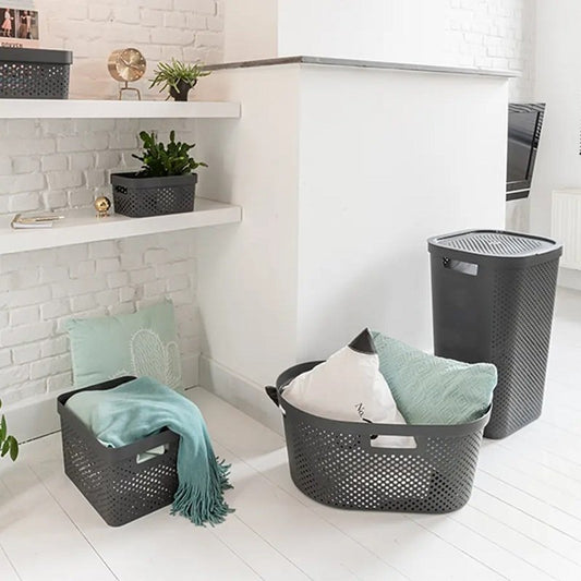 fc9976d12453ddbf886fe312d8f62673