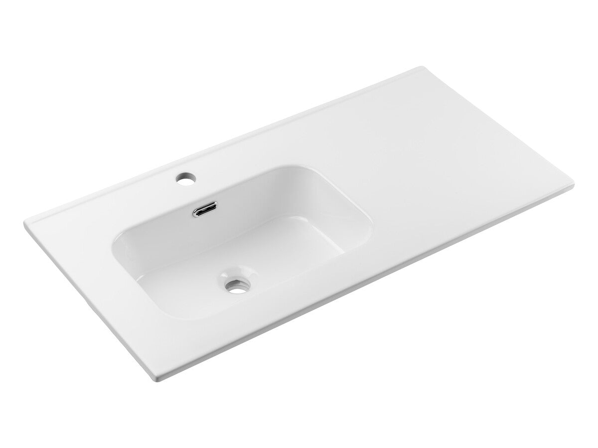 687fcb0bb22b842de303563c2c3d9d42