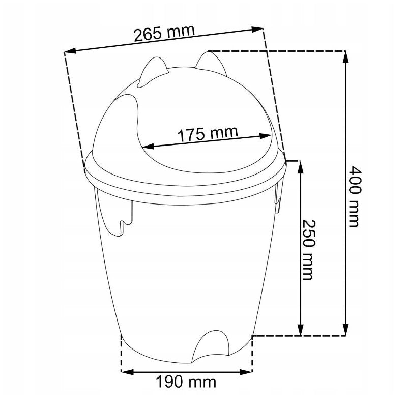 25ee83cd87bf44f82c517f8bf83d8668