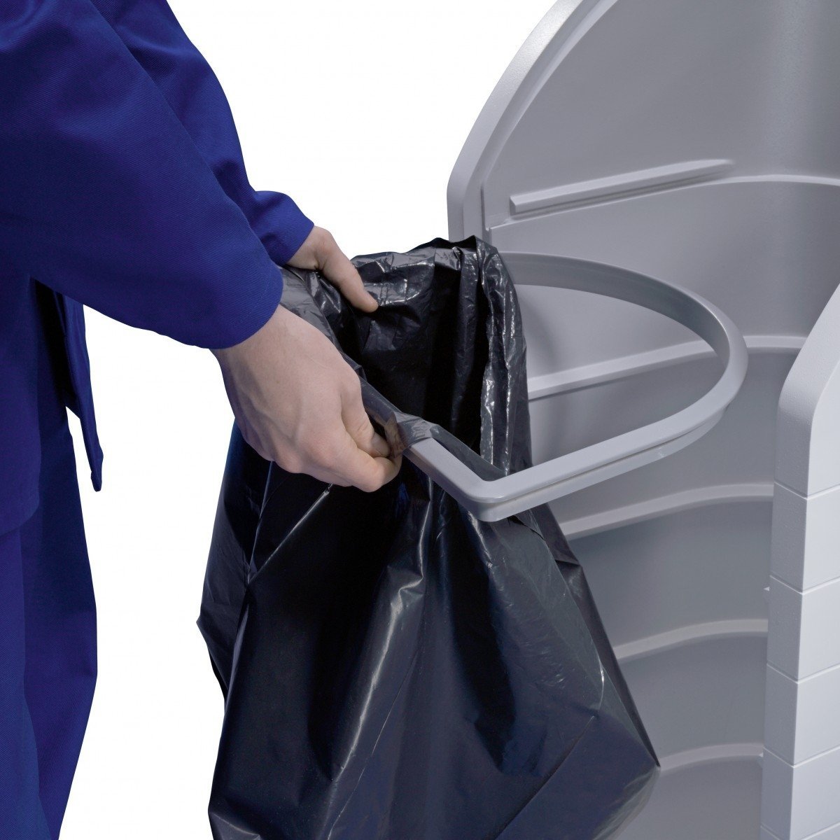 968a38c9cf833fe8174e447ba69d3119