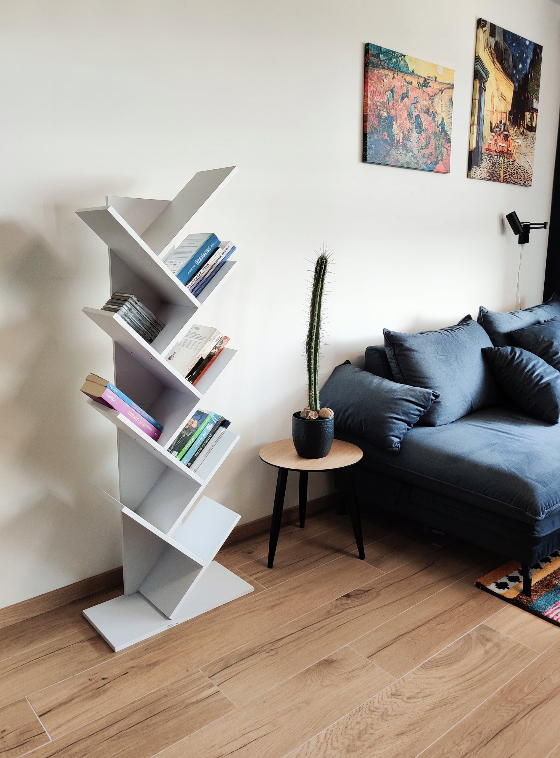 b5cabfe6aa72d411cf5fc09278ab11f9