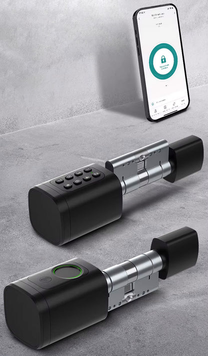 857444cd3a10276bb8305b738d77c4a3