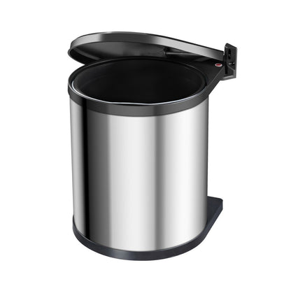 e24c1c1f26d855a7e20342590a0a12a4