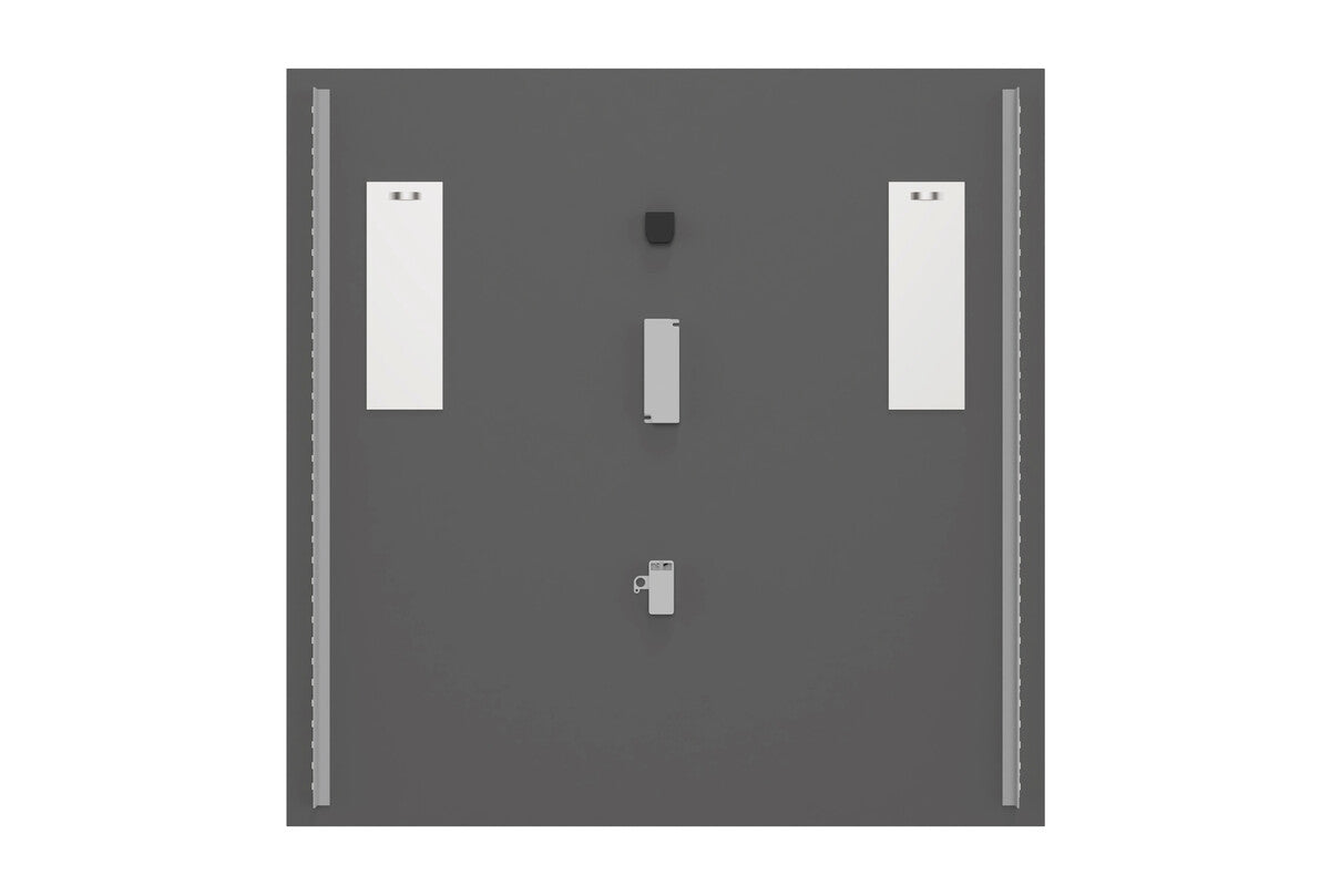 1ae6acb472381646bf5a6902988469b4