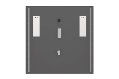 1ae6acb472381646bf5a6902988469b4