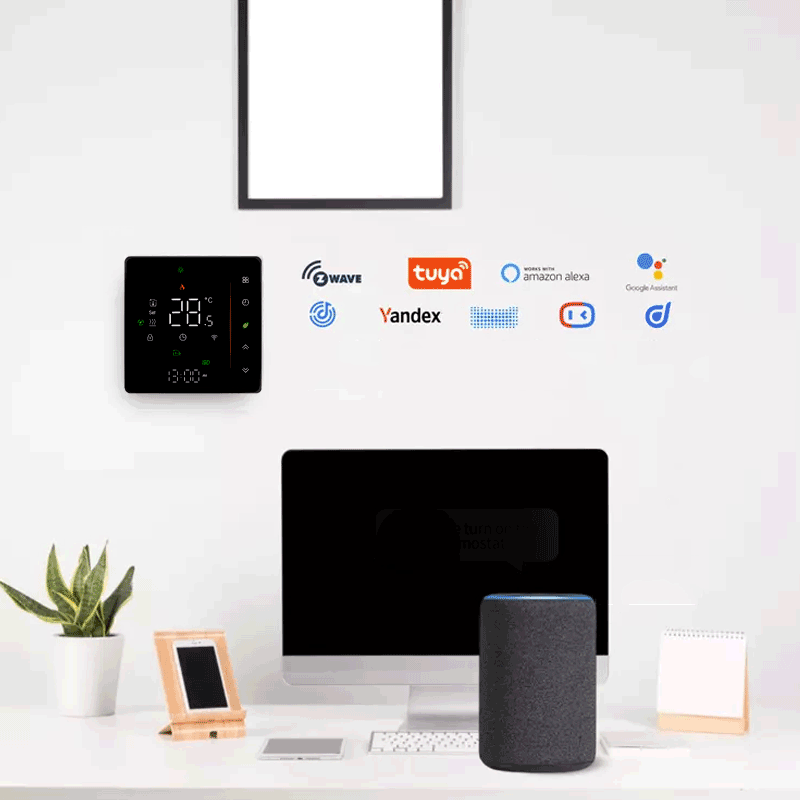 3a7245bade678f009ccb0af2e3a08066