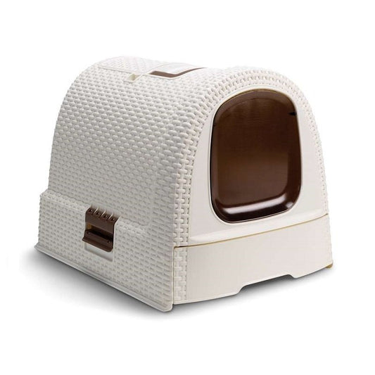 52bfedd4050b111bd7e307b463722b39