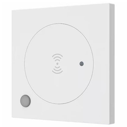 e2aa2d27397f7c1e1cee07b1e7c1093d