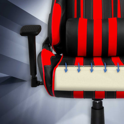 a35110f5bf4ad88ef60b233a7ef80d14