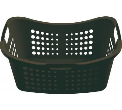 15c93d9122adc1e7f21afc1f980e4f37